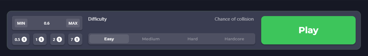 chicken-road-game-casino-urovne-obtiznosti