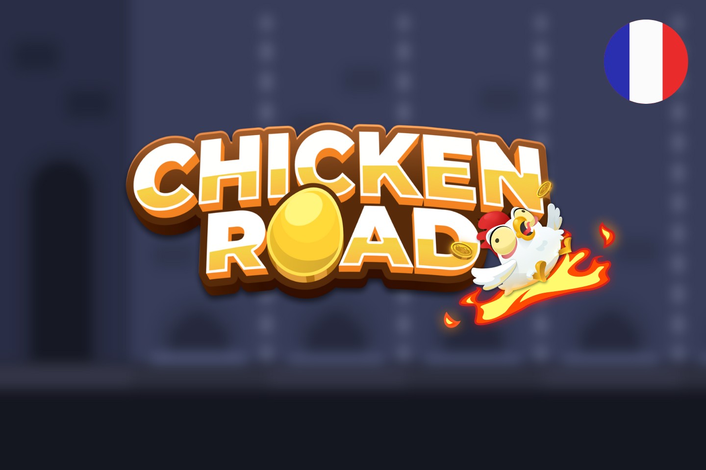 chicken-road-online-casino-ceska-republika