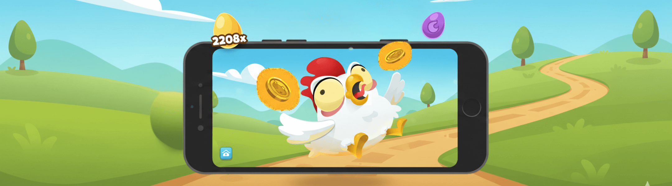 chicken-road-app-mobilni-hra