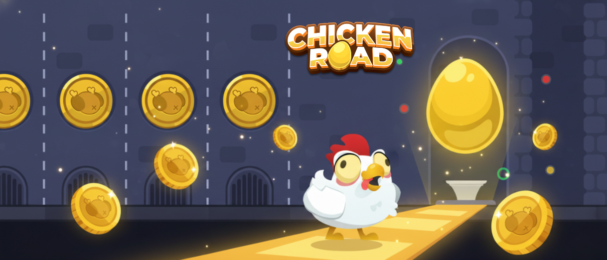 chicken-road-gambling-game-strategie-tipy
