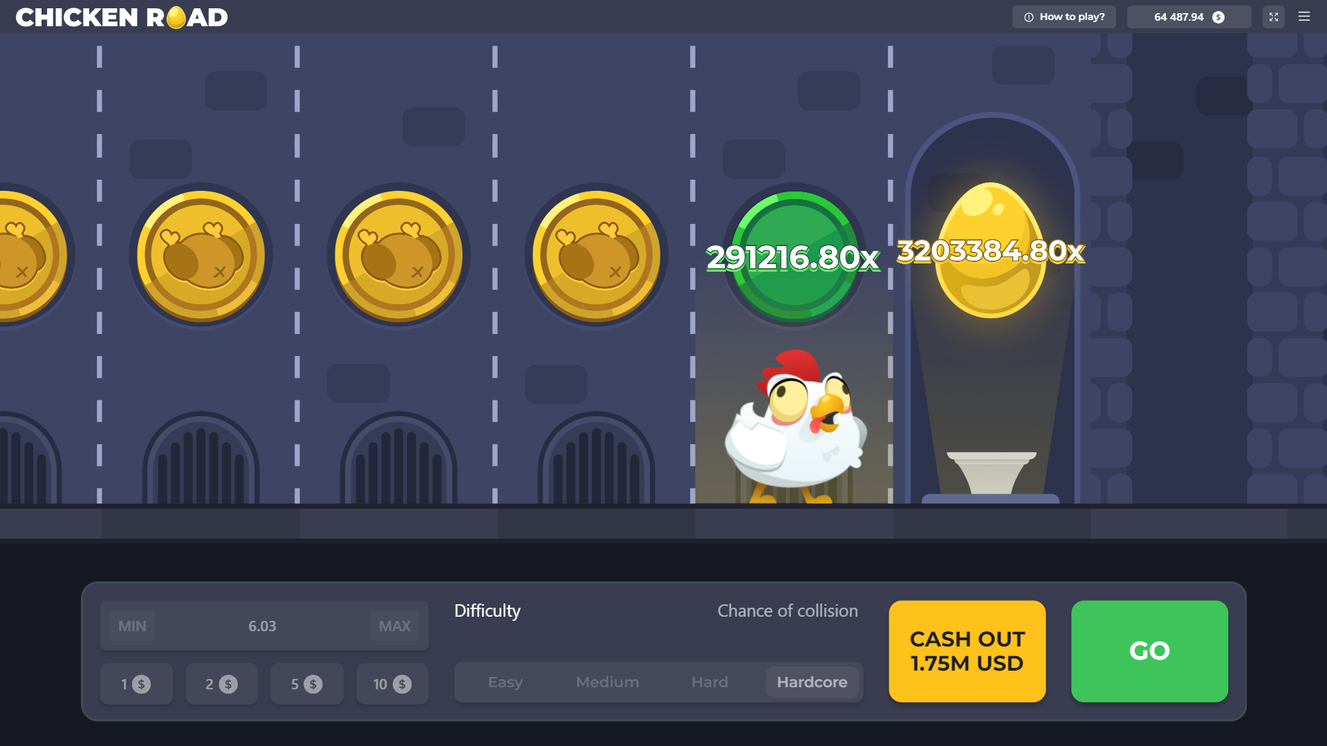 chicken-road-casino-demo-zdarma